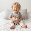 allithato-meretu-hazikos-kantaros/c45d6640-1513-4b95-895f-40540b7d077f-Copy of BOHO BABY IG POST (41).png